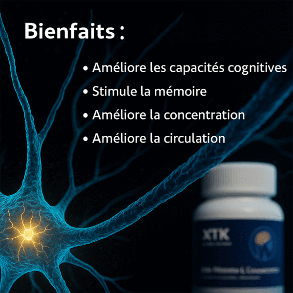 Pack Memoire - Image 2