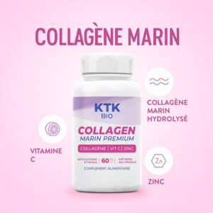 collagene marin tunisie