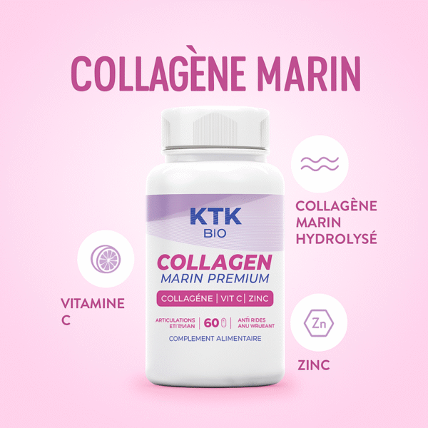 collagene marin tunisie