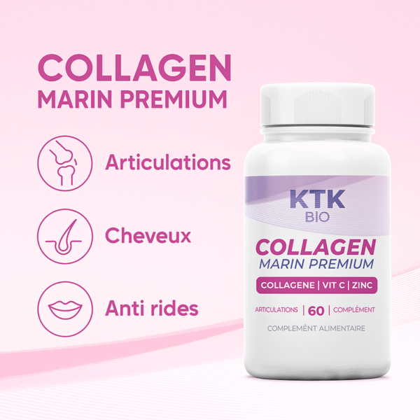 collagene marin tunisie2