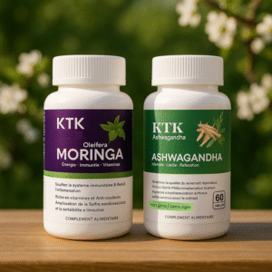moringa-ashwagandha