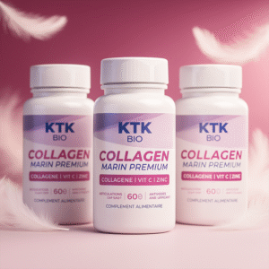 collagene