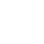 ktkBiolab